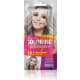 product-10.1 silver blond-swatch