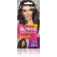 product-3.0 dark brown-swatch