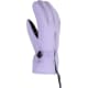 product-violet-swatch