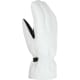 product-white-swatch