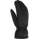 product-black-swatch