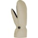 product-beige-swatch
