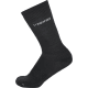 product-black-swatch
