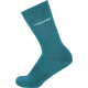 product-blue-swatch