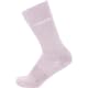 product-pink-swatch