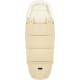 product-beige-swatch
