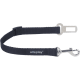 product-black-swatch