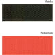 product-red-swatch