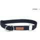 product-black-swatch