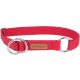 product-red-swatch