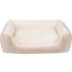 product-beige-swatch