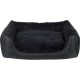 product-black-swatch