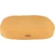product-keltainen-swatch