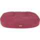product-viininpunainen-swatch