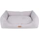 product-beige-swatch