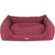 product-burgundy-swatch