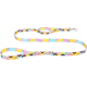 product-donut-swatch