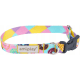 product-donut-swatch