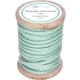 product-mint-swatch