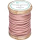product-pink-swatch
