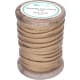 product-beige-swatch