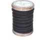 product-black-swatch