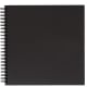 product-black-swatch
