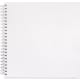 product-white-swatch