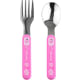 product-pinkki-swatch
