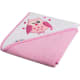 product-pink-swatch
