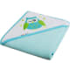 product-turquoise-swatch
