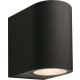 product-black-swatch