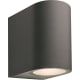 product-anthracite-swatch