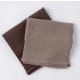 product-keltainen/ruskea-swatch