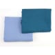 product-sininen/petrooli-swatch
