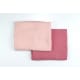 product-vaaleanpunainen/roosa-swatch