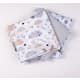 product-harmaa/beige-swatch