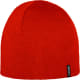 product-red-swatch