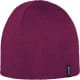 product-purple-swatch