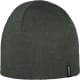 product-olive-swatch