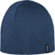 product-navy-swatch