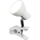 product-white-swatch