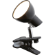 product-black-swatch