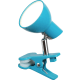 product-blue-swatch