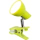 product-green-swatch
