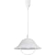 product-white-swatch