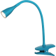 product-blue-swatch