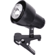 product-black-swatch