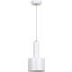 product-white-swatch