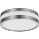 product-kromi-swatch